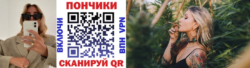как найти   Нефтекумск  Конопля ГИДРОПОН 